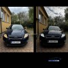 Ford Mondeo MK4